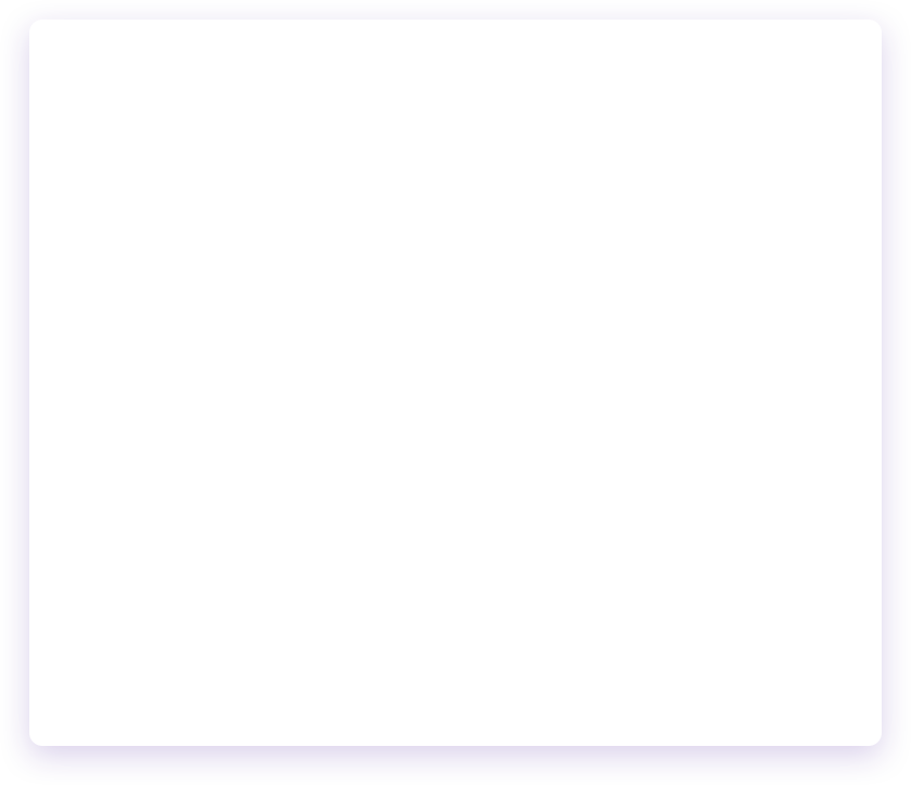 pure white picture