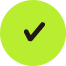 tick