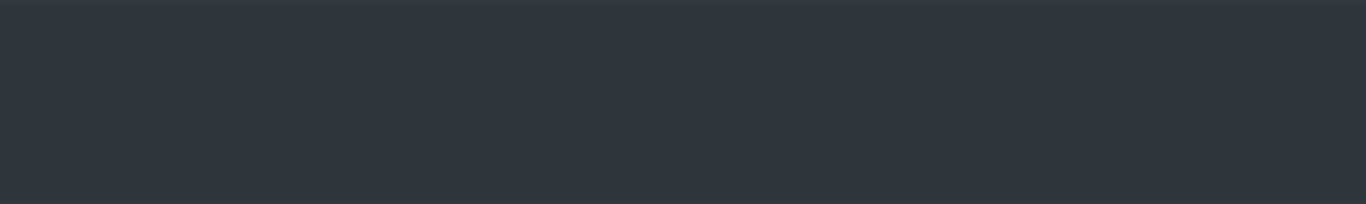 Black background image