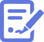 Notepad