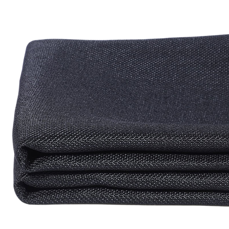 Commercial Speaker Grille Fabric for Auditoriums, Stadiums, and Public Venues: Acoustic, Fire, and Durability Guide