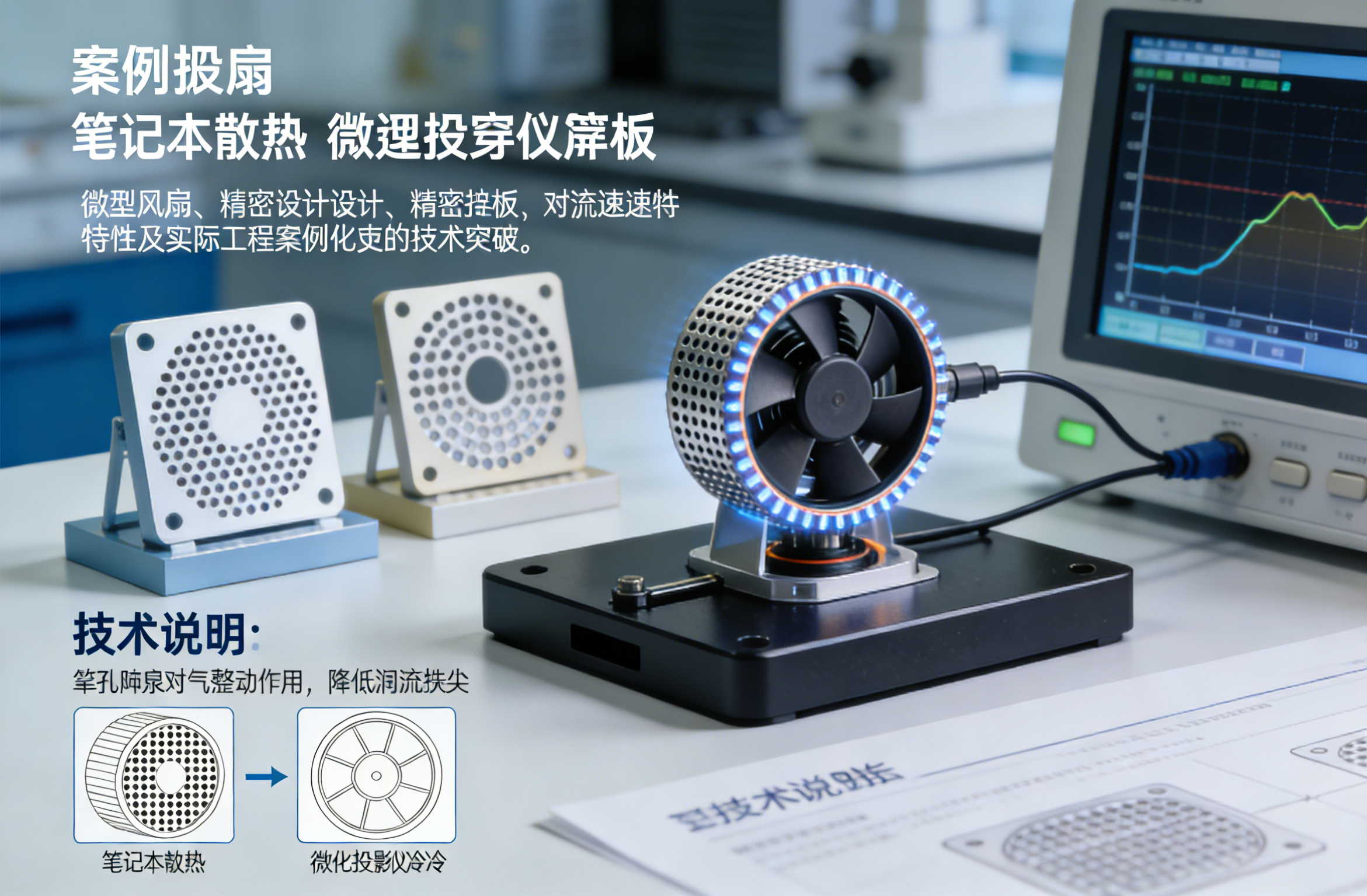 High-Durability Nickel Perforated Filter Plates for Acidic Environments