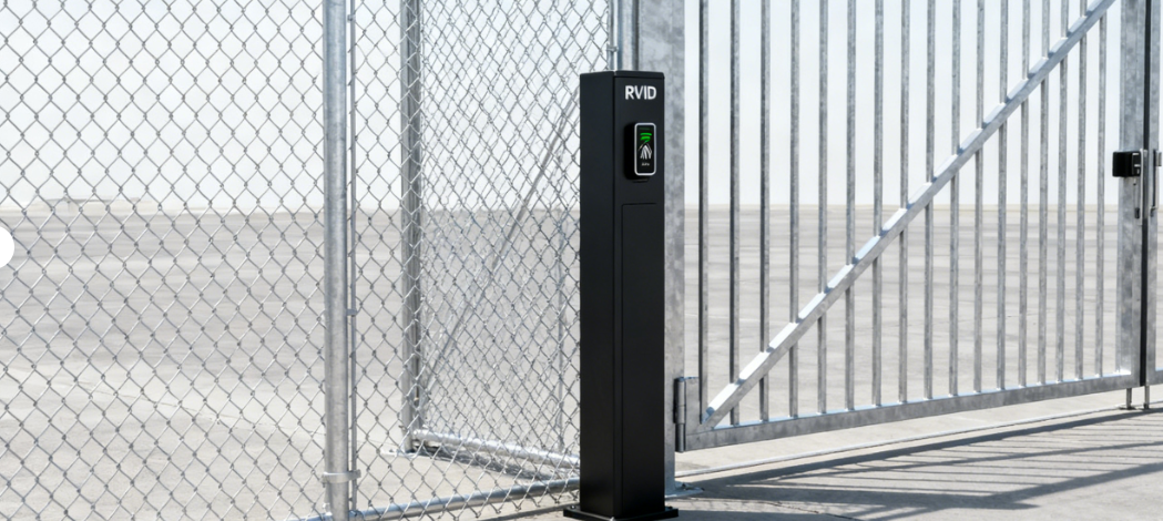 Implementing Multi‑Zone & Lockable Wire‑Mesh Fences: Best Practice for Modern Security Infrastructure