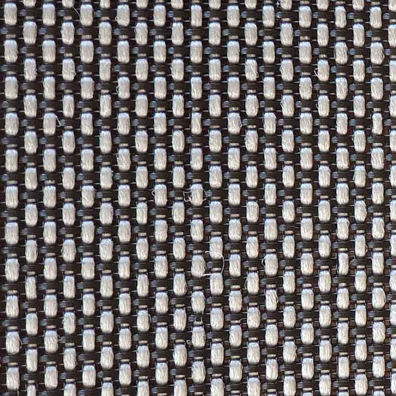 Outdoor Speaker Grille Cloth for Weather-Resistant Audio Systems: UV, Water, Salt Air, and Enclosure Design Guide