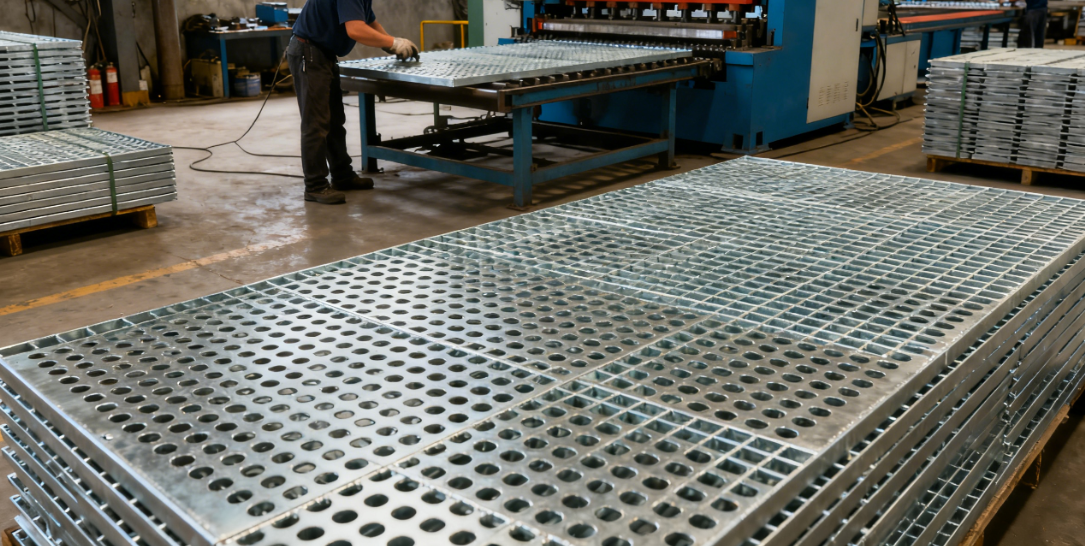 Residential Rear‑Lane Fencing: How Zinc‑Steel Panels Transform Low‑Traffic Alleyways