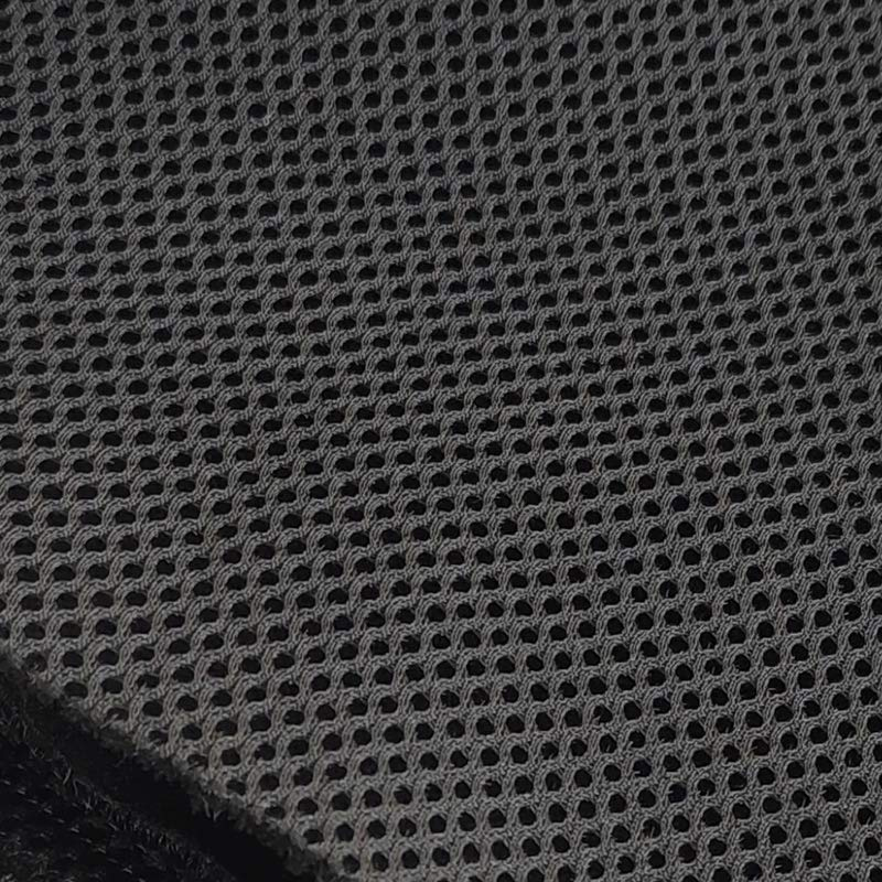 Speaker Grille Fabric Market Outlook: Materials, Applications, Sustainability, and Regional Growth