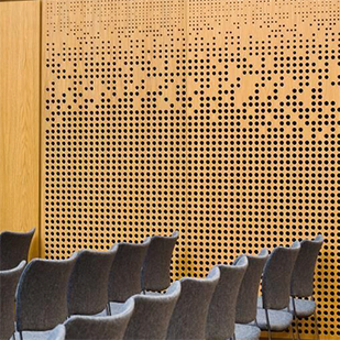 Product name text product name text product name text