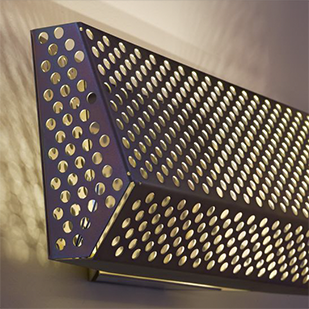 Product name text product name text product name text