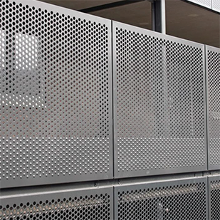 Product name text product name text product name text