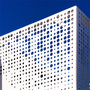 Product name text product name text product name text