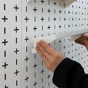 Product name text product name text product name text