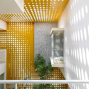 Product name text product name text product name text