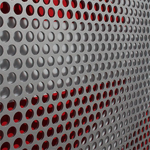 Product name text product name text product name text