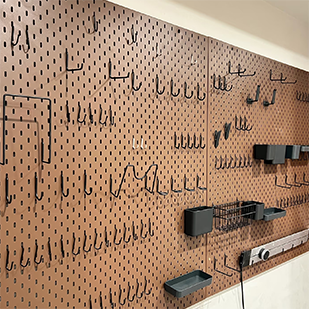 Product name text product name text product name text