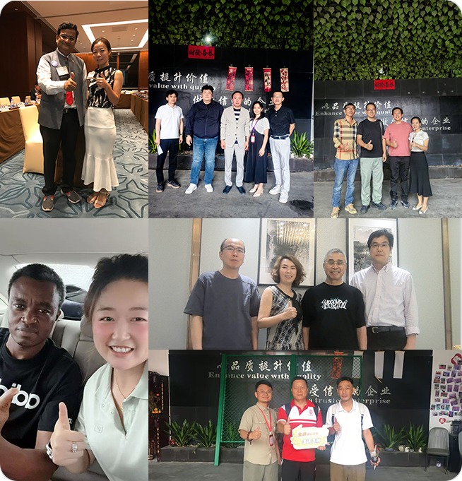 perforated metal panel