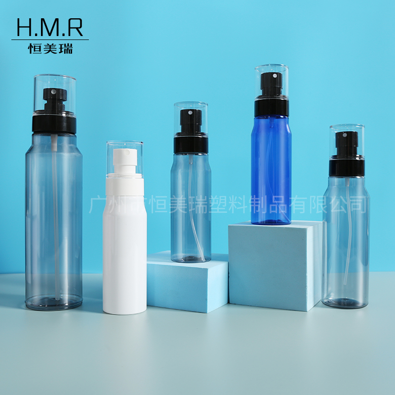 120ml/150ml/350ml Fine Mist Spray Bottles
