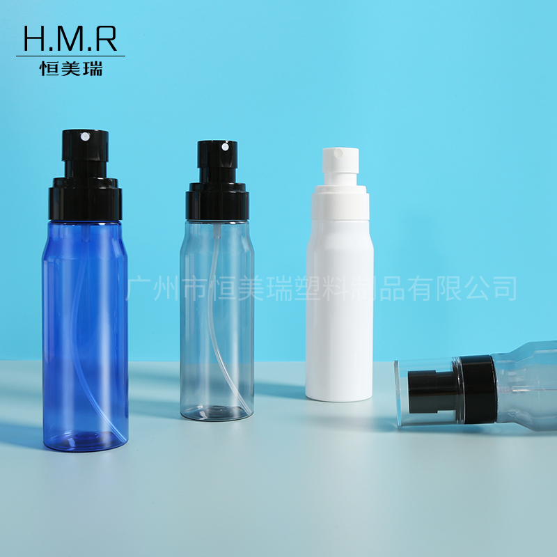 120ml/150ml/350ml Fine Mist Spray Bottles