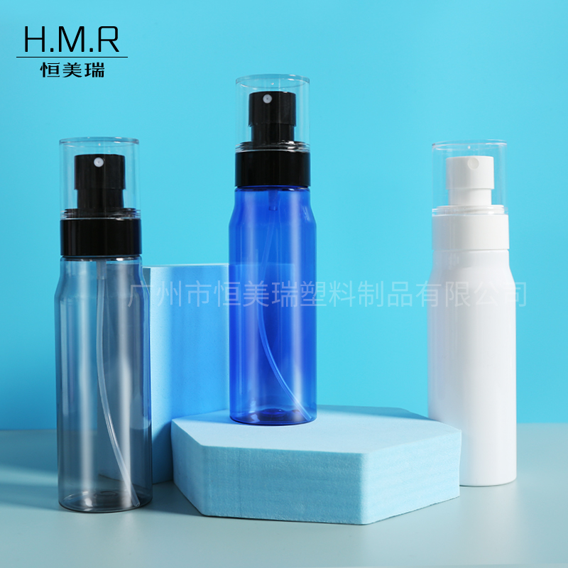 120ml/150ml/350ml Fine Mist Spray Bottles