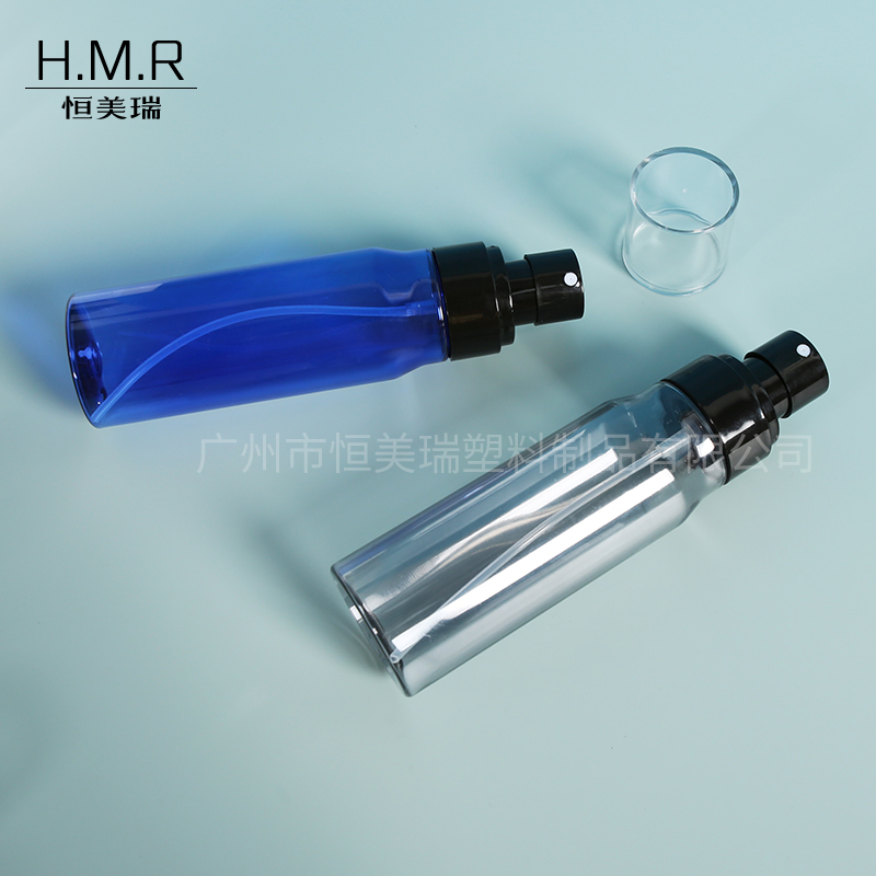 120ml/150ml/350ml Fine Mist Spray Bottles