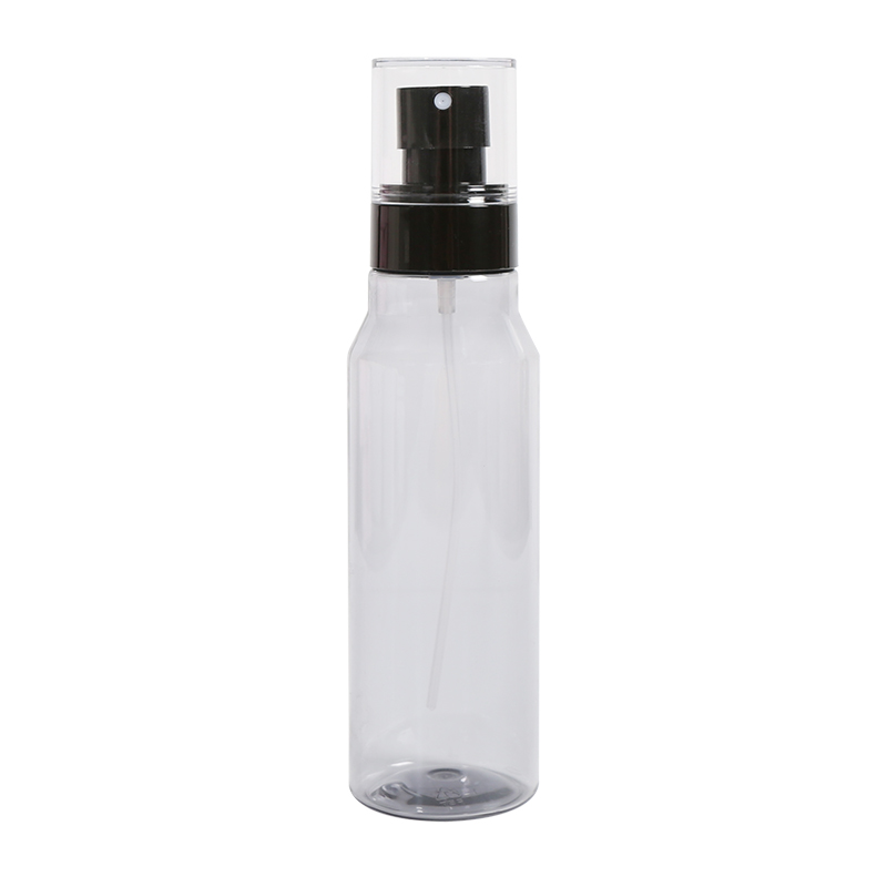 120ml/150ml/350ml Fine Mist Spray Bottles