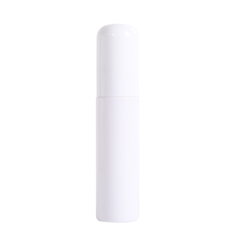 30ml/50ml/60ml/80ml Airless Pump Bottle