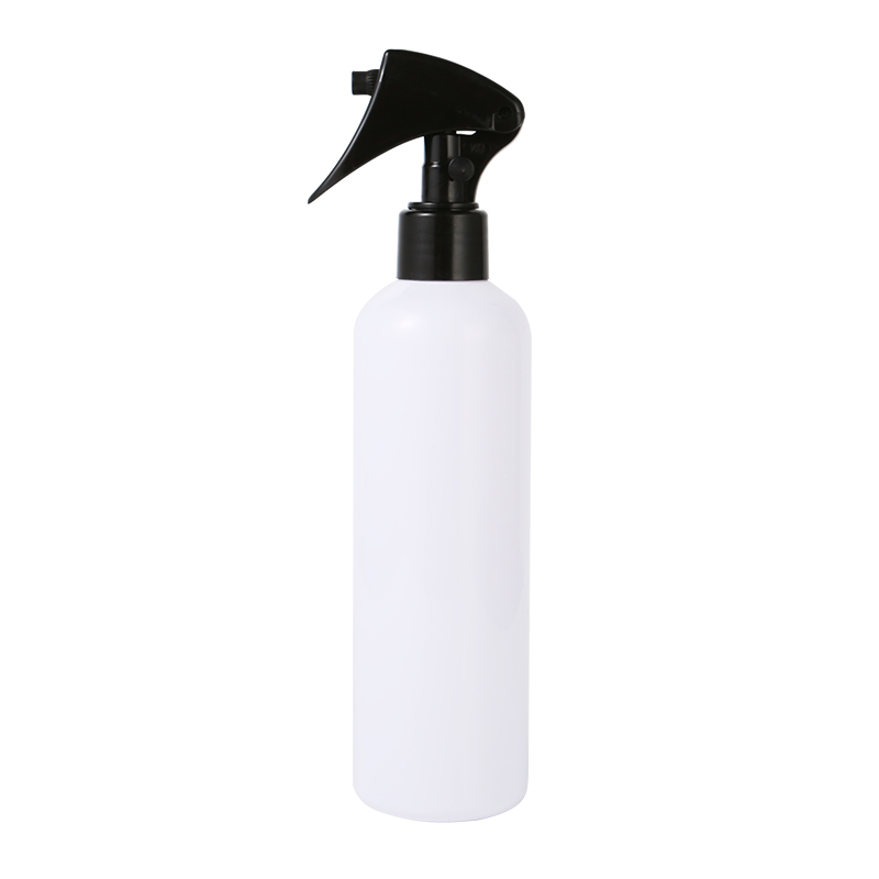 200ml/250ml Multi-Color Plastic Spray Bottles