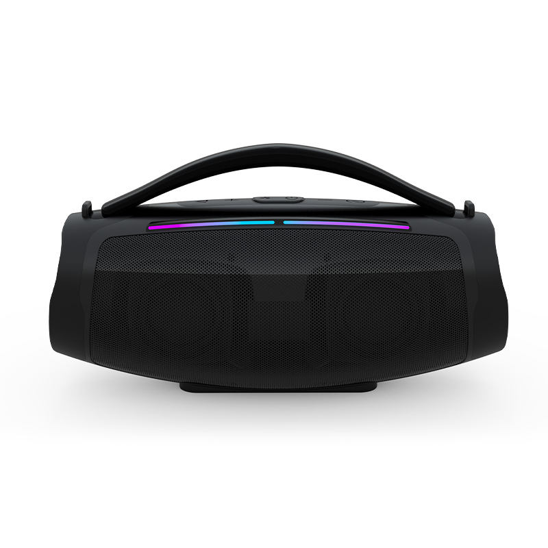 OEM Bluetooth Speaker Development Timeline: From Idea to Mass Production
