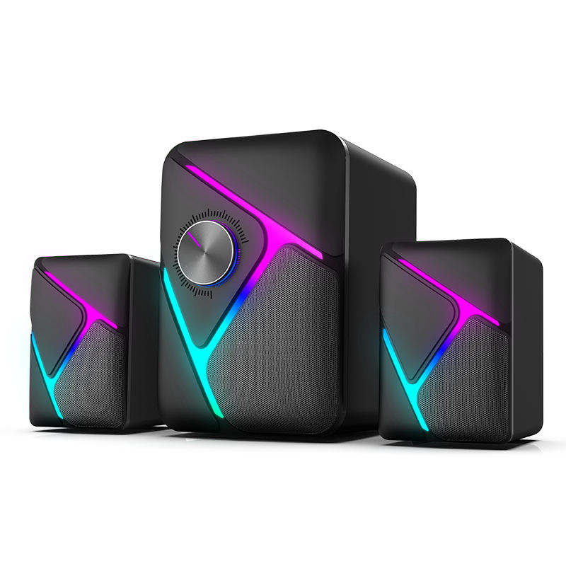 Gaming speaker SP-5200