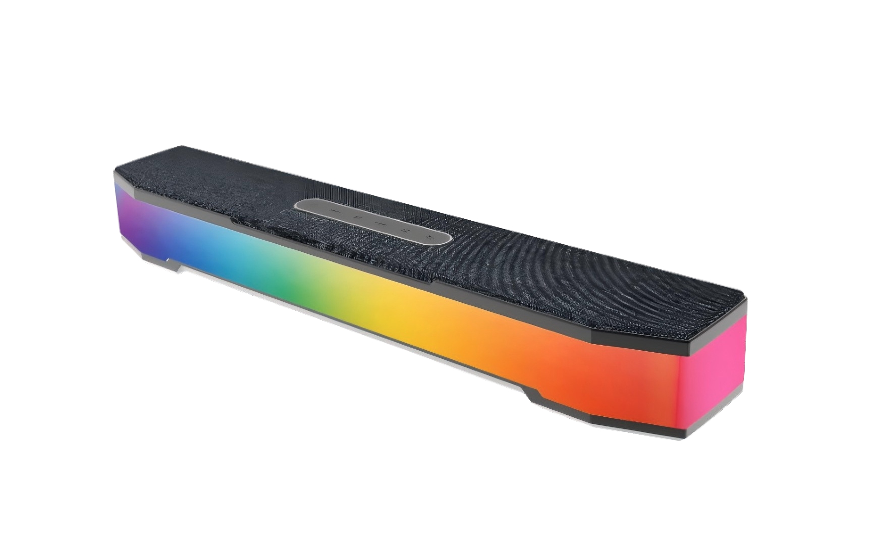 Best Soundbar Design Trends for Gaming and Desktop Setups in 2026