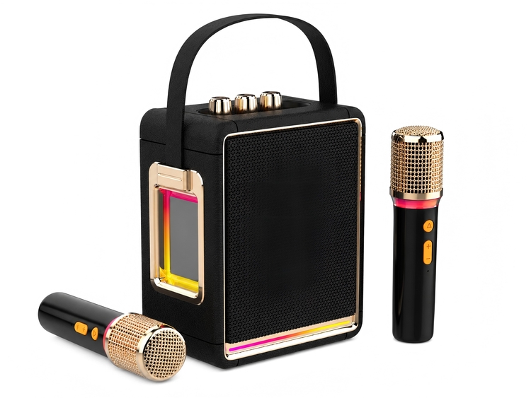 MOQ for Bluetooth Speaker Manufacturing: What Brands Need to Know in 2026
