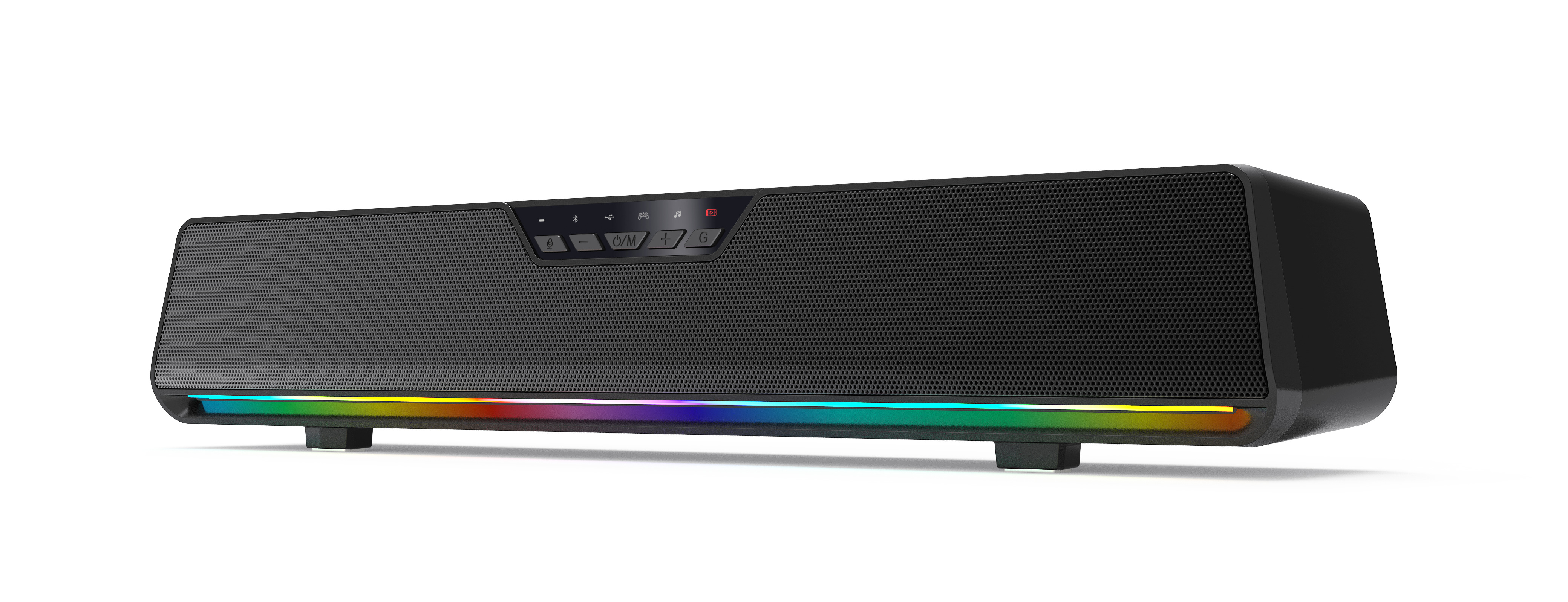 Bluetooth Speaker Acoustic Design Explained: How Sound Quality Is Engineered in 2026