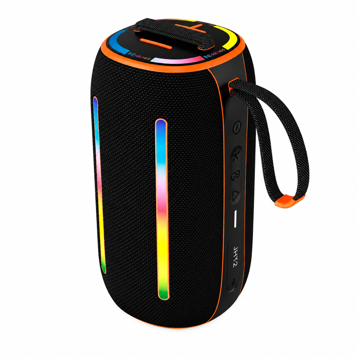 Portable Bluetooth Speaker Factory Selection Guide: How to Choose the Right Manufacturer