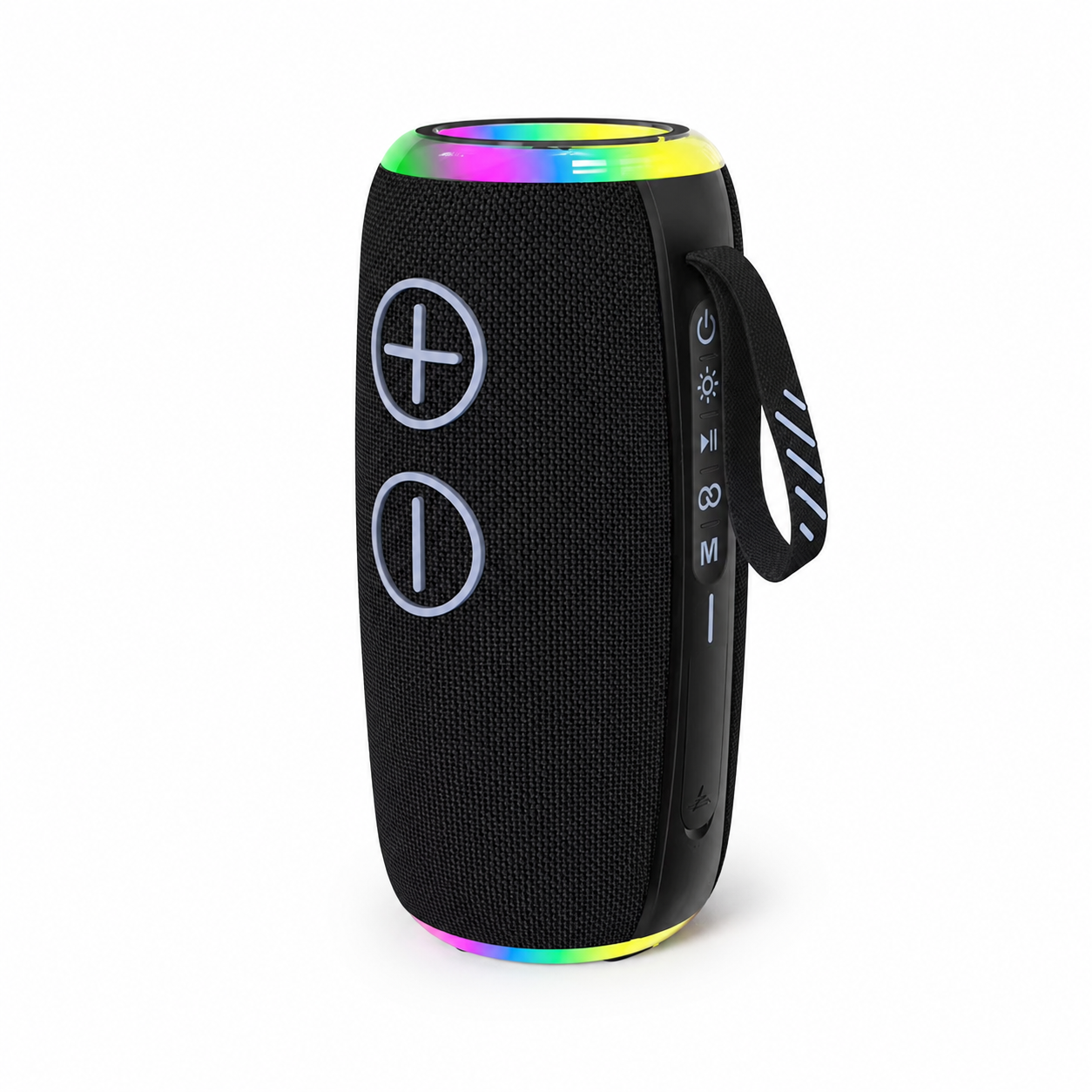 Portable Bluetooth Speaker Waterproof Testing: How IP Ratings Are Verified  