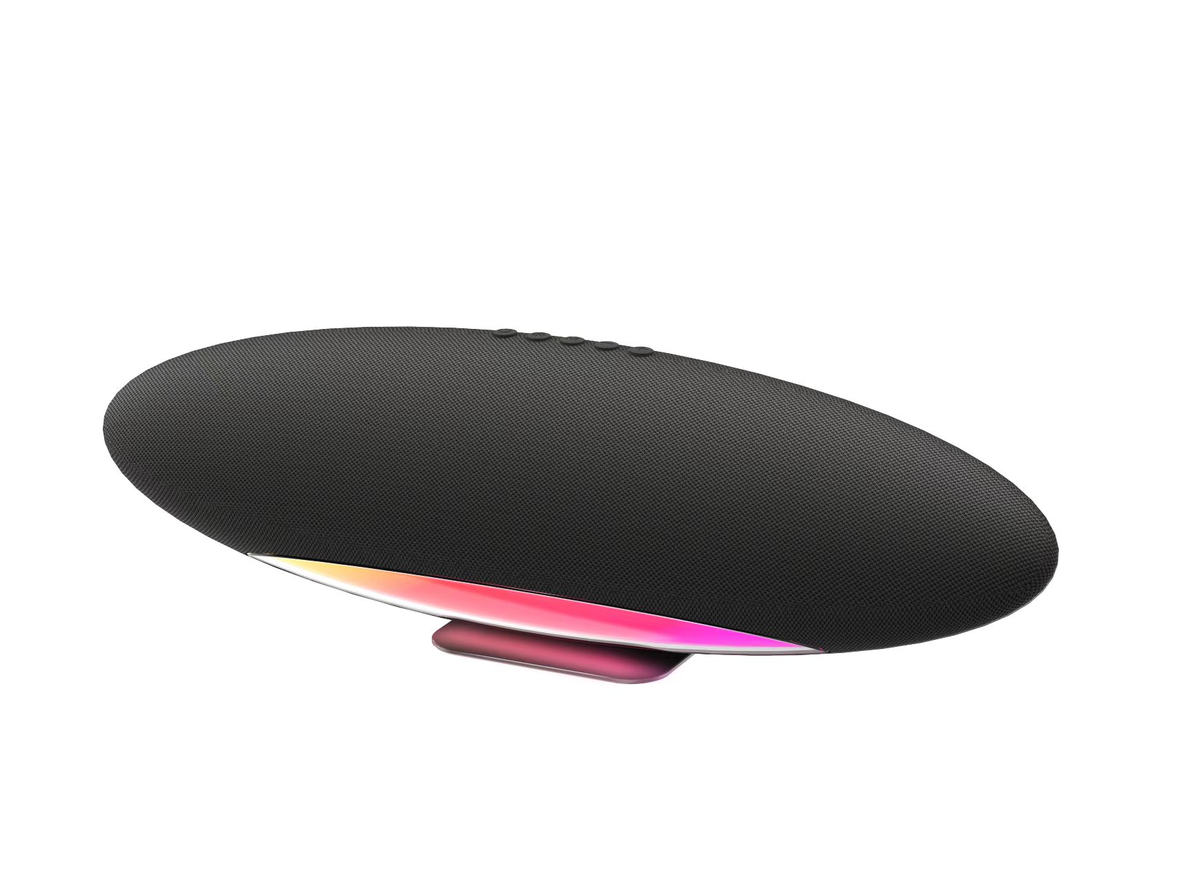 Portable Bluetooth Speaker Manufacturer: Complete OEM & ODM Guide for Brands in 2026
