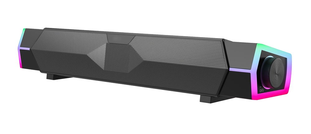 Bluetooth Speaker Certifications Guide: CE, FCC, RoHS, UKCA & KC Explained (2026)