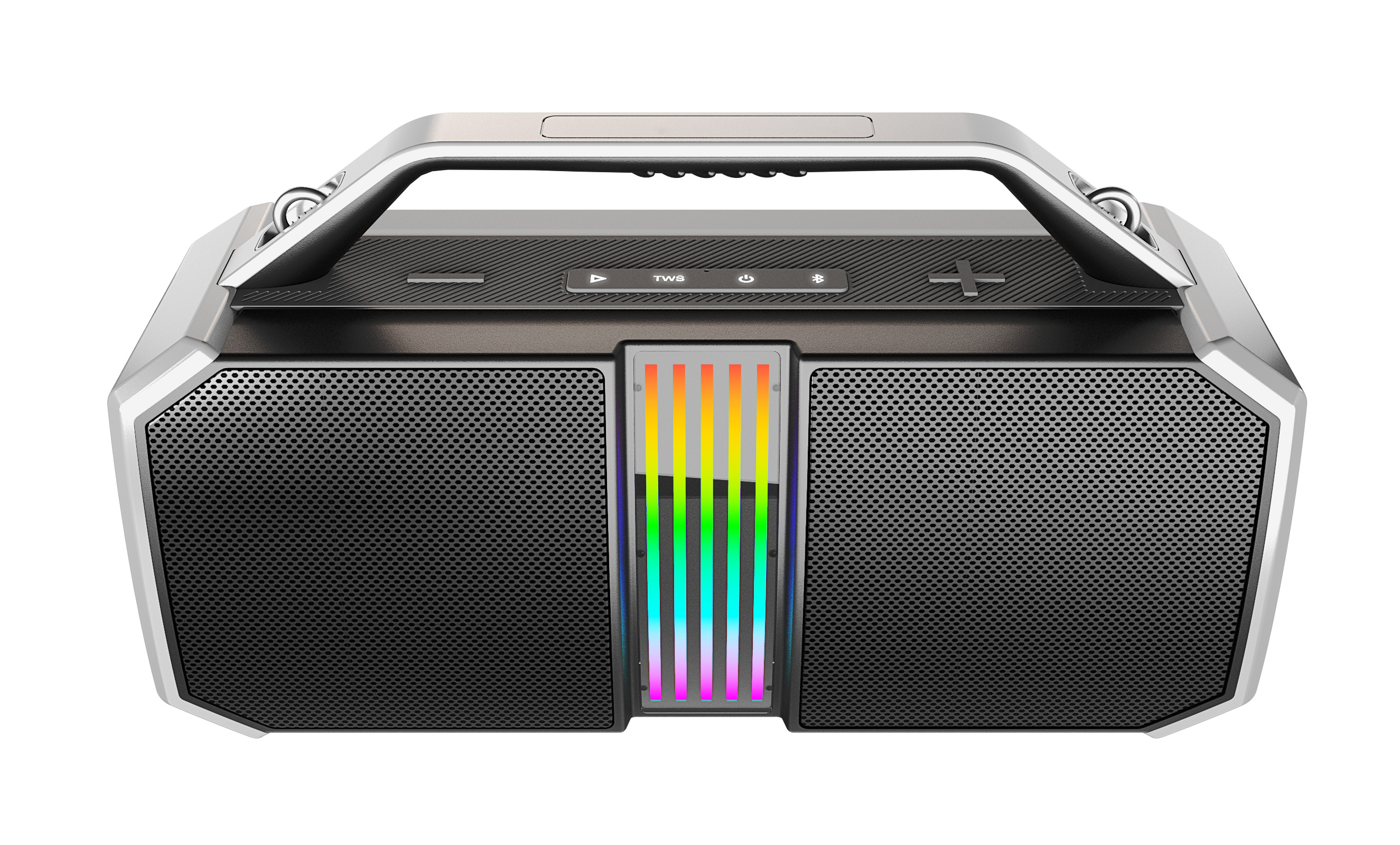 Outdoor Waterproof Bluetooth Speaker Manufacturer Guide for Global Brands in 2026