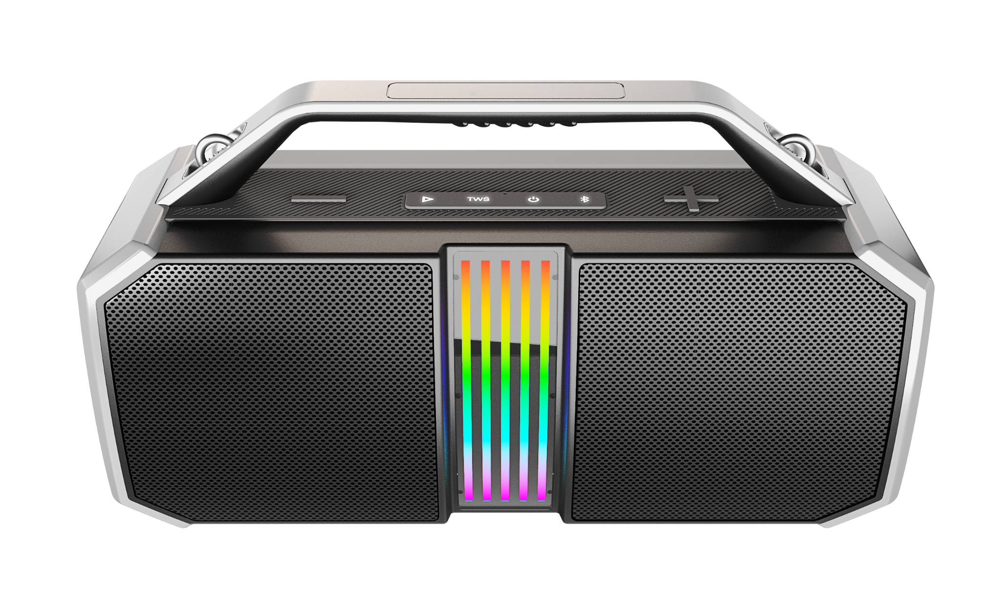 Portable Bluetooth Speaker Battery Life Guide: How Manufacturers Optimize Long Playback Time