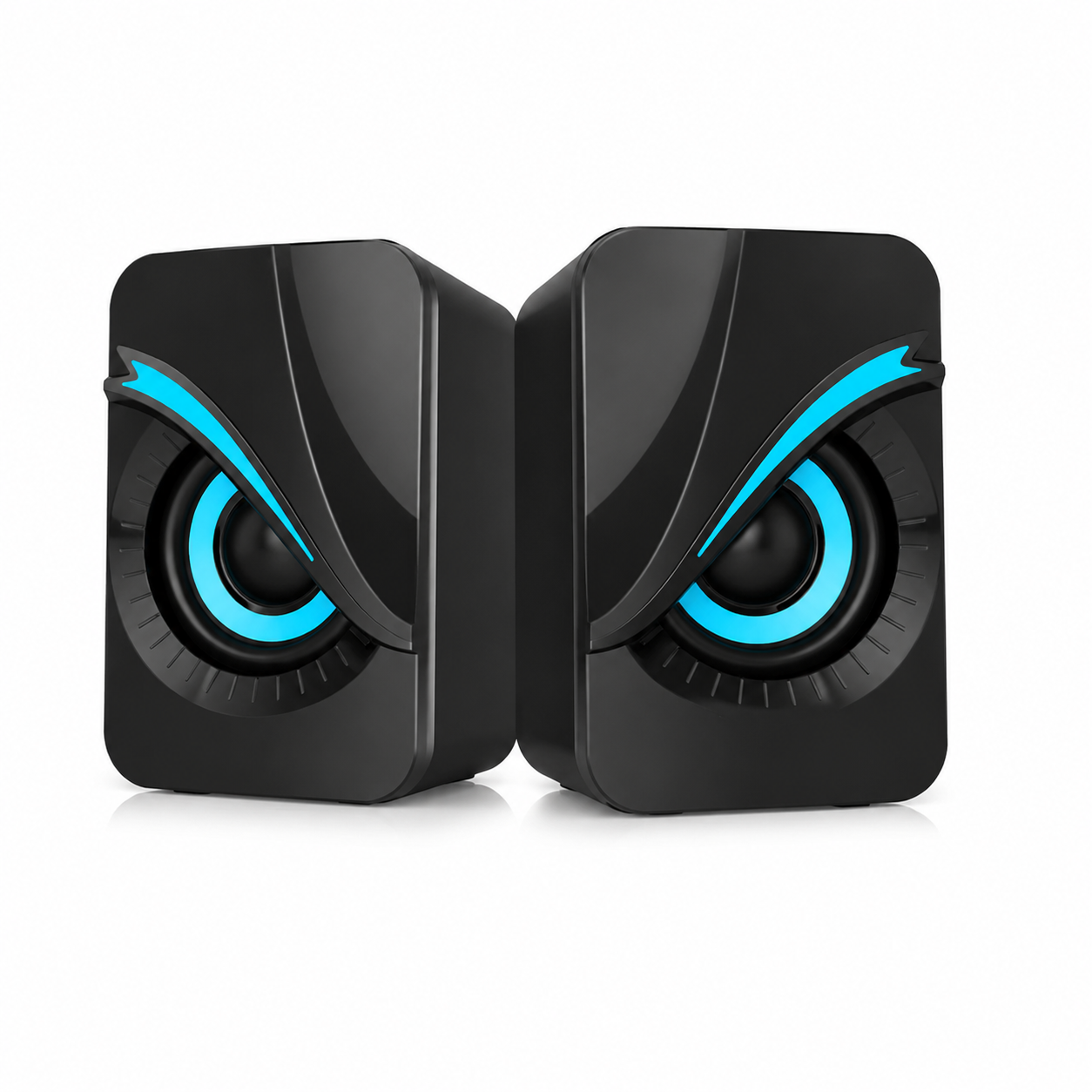 Gaming Speaker Buying Guide 2026: How to Choose the Right Gaming Speakers for Your Brand or Business
