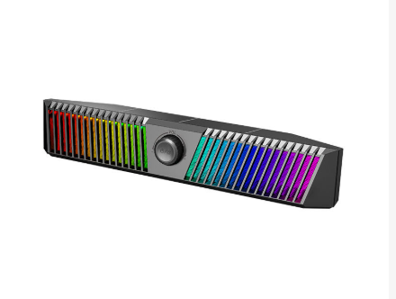 Gaming Soundbar Connectivity Guide: USB Audio vs Bluetooth vs AUX