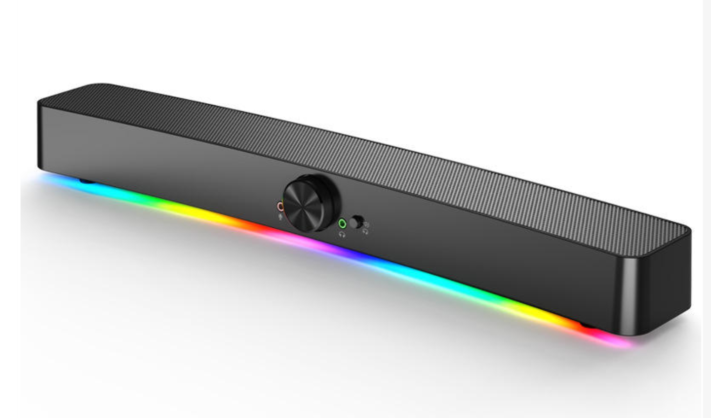 Gaming Soundbar Manufacturer: OEM & ODM Guide for Gaming Brands
