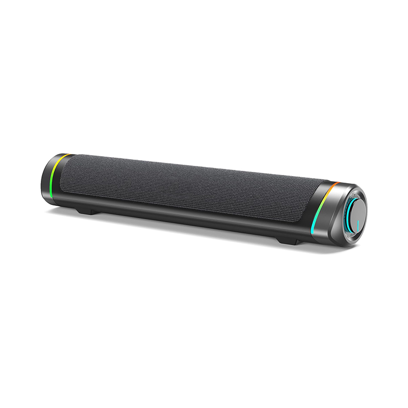 Gaming Soundbar Certifications Guide: FCC, CE, RoHS & Global Compliance