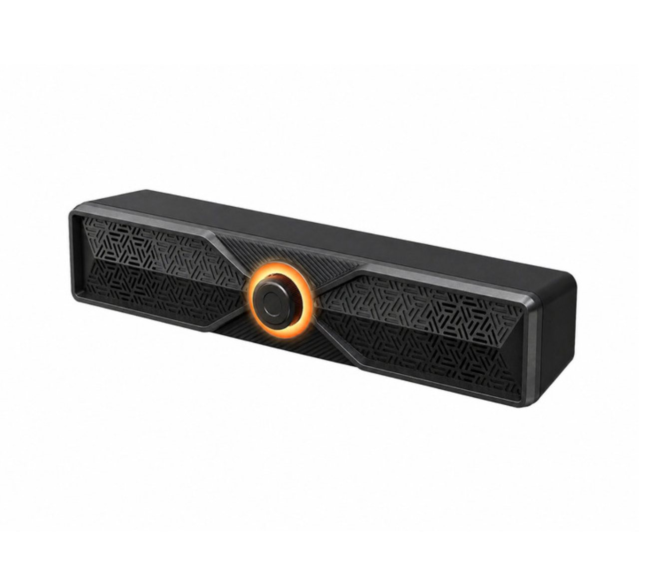 Types of Soundbars Explained: TV, Gaming, Desktop & Bluetooth Soundbar Guide