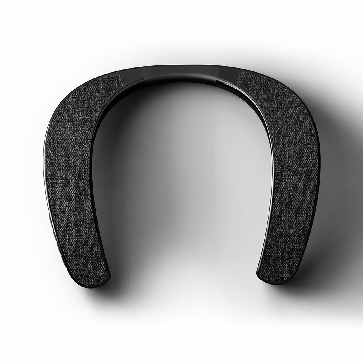 Open-Ear Wearable Neckband Bluetooth Speaker 6W（SP-905） | OEM Manufacturer