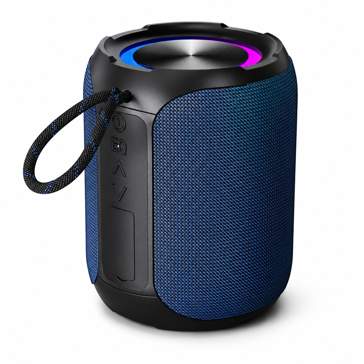 Portable Bluetooth Speaker Lead Time: How Long Does OEM Production Take?
