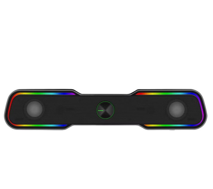 Gaming Soundbar MOQ Guide: How Many Units Should Brands Order?