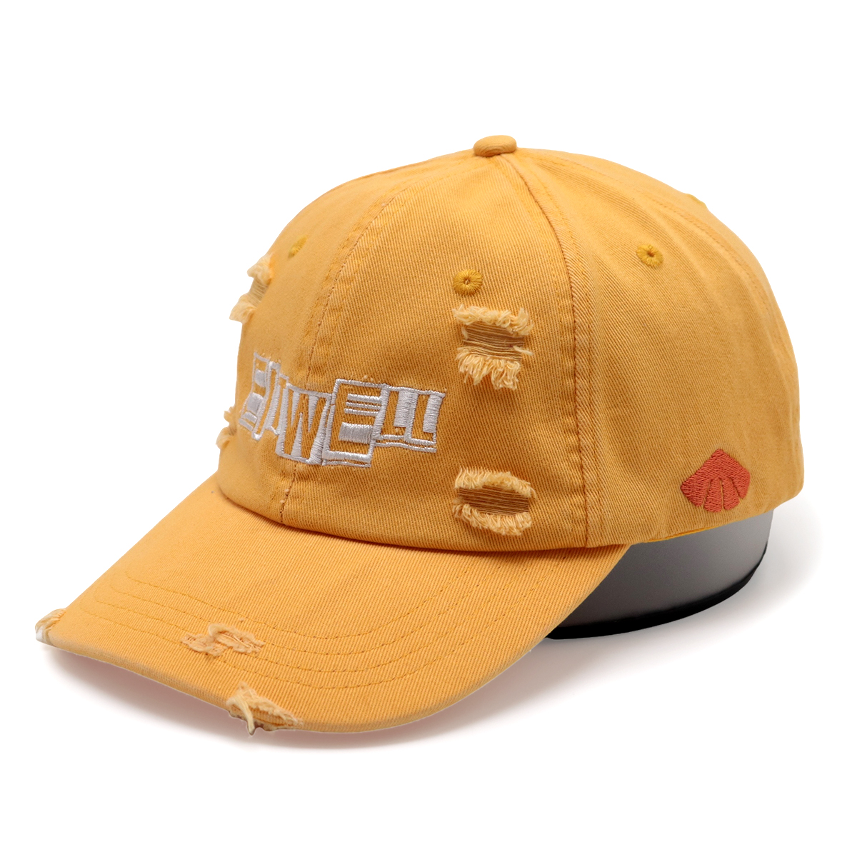 Dad Hat