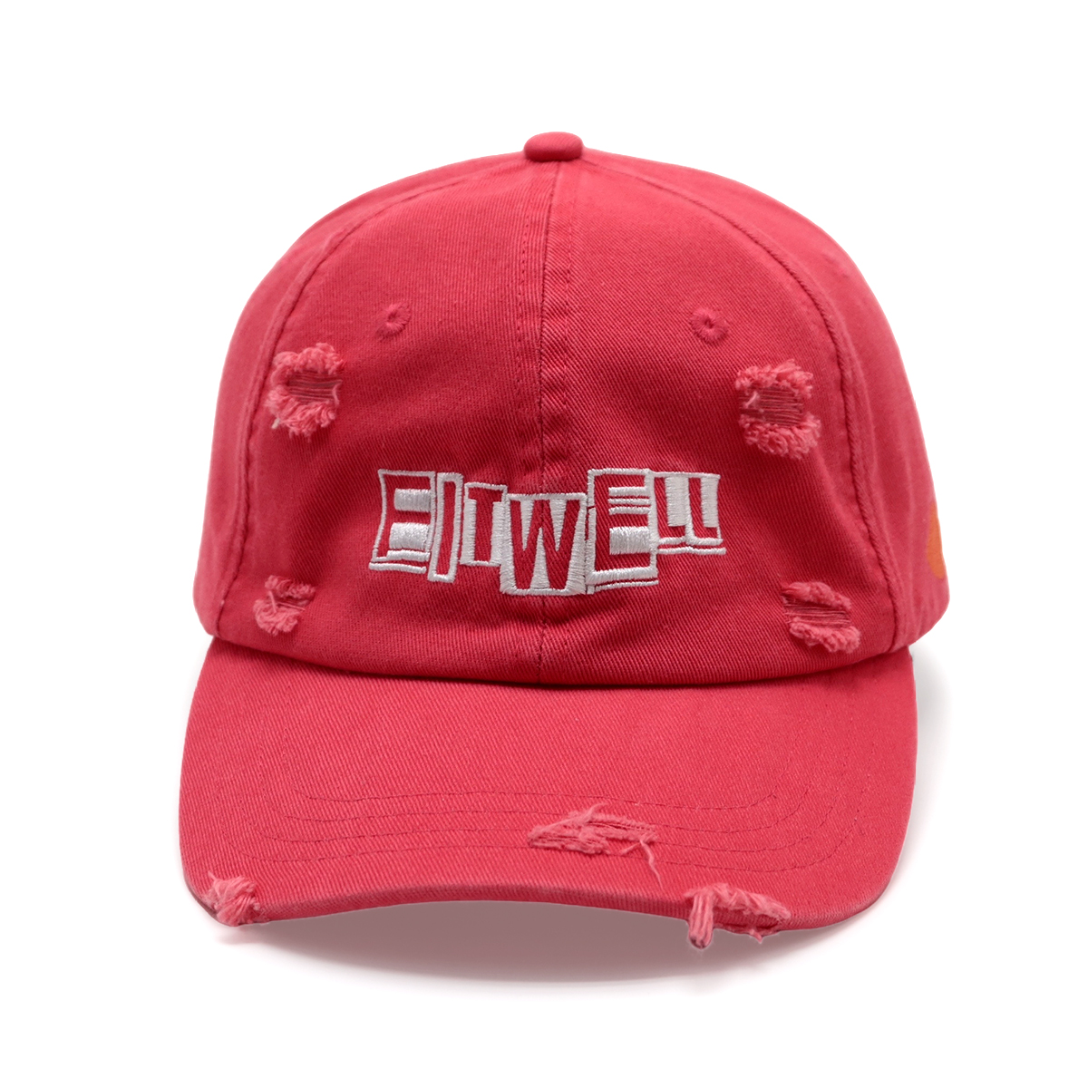 Dad Hat