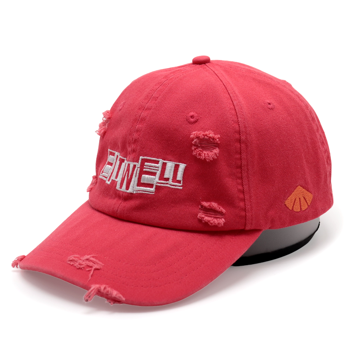 Dad Hat