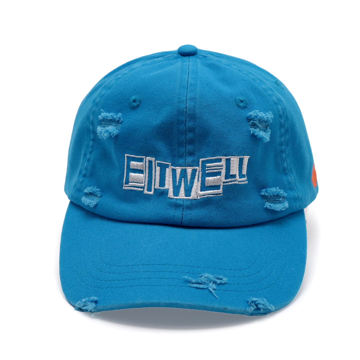 Dad Hat