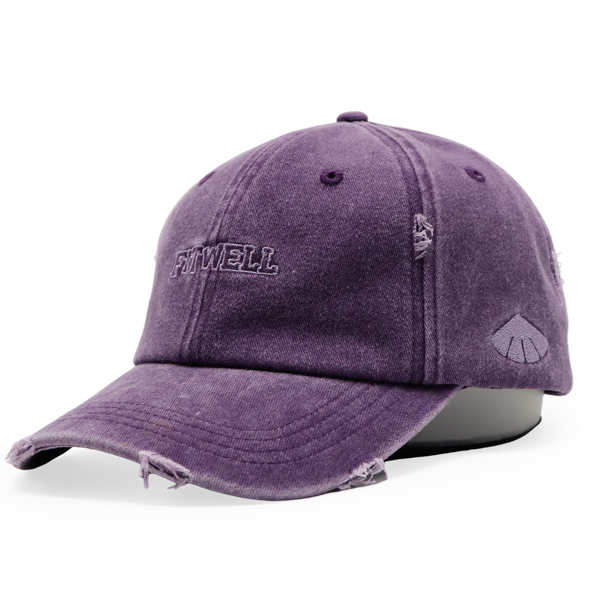 Dad Hat